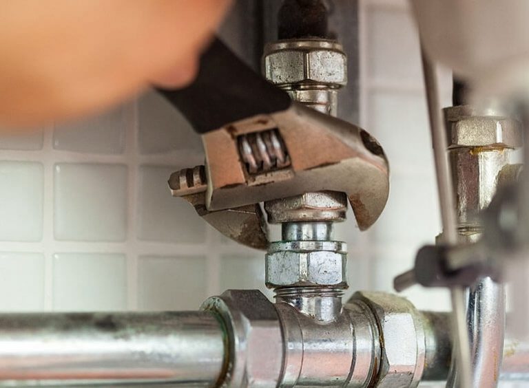 Camberwell Emergency Plumbers, Plumbing in Camberwell, SE5, No Call Out Charge, 24 Hour Emergency Plumbers Camberwell, SE5