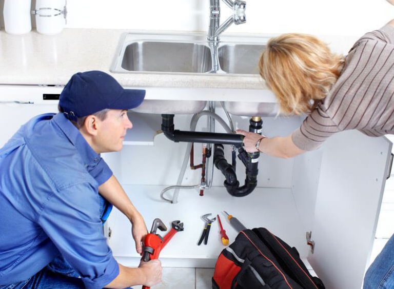 Camberwell Emergency Plumbers, Plumbing in Camberwell, SE5, No Call Out Charge, 24 Hour Emergency Plumbers Camberwell, SE5