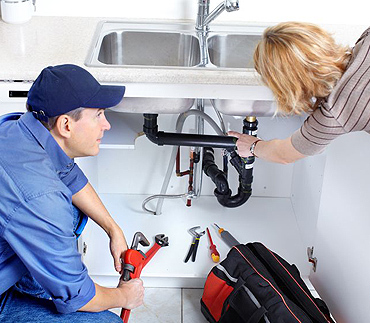 (c) Emergency-plumbers-camberwell.co.uk
